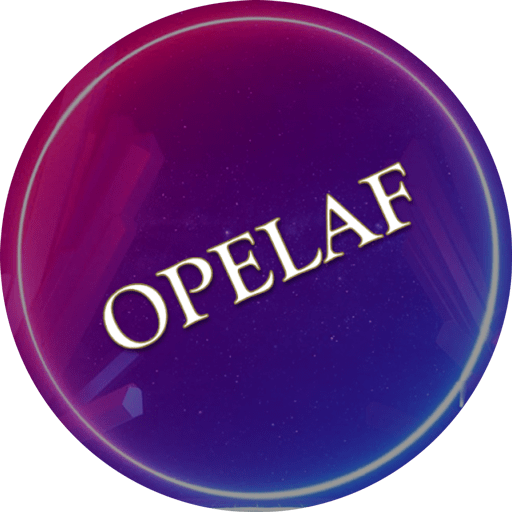 Opelaf